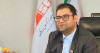 شتاب در توسعه فولاد زاگرس با تزریق سرمایه سهامداران / پرداخت معوقات کارگران پیمانکار EPC در دستور کار قرار گرفت
